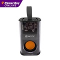 wizz MINIPIX ลำโพงบลูทูธ