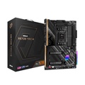 ASRock X670E Taichi AMD X670Eチップセット搭載 E-ATXマザーボード