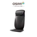 OSIM uJolly เบาะนวดไฟฟ้า