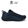 Salomon SENSE RIDE 5 รองเท้าวิ่งเทรล