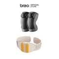 breo Y2 เครื่องนวดเอวและหลัง