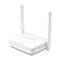 Mercusys MW301R เราเตอร์ไร้สาย