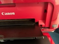 Canon PIXMA MG3570 多合一噴墨打印機 自動雙面打印 Wi-Fi
