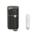 飛利浦 Philips ADD550 RO純淨飲水機專用濾水芯 五重過濾 12個月壽命