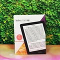 Kobo Clara HD E-Book Reader - Baca Lebih Nyaman dengan Teknologi E Ink Carta