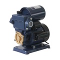 lucky pro LP-MQS130B ปั๊มน้ำอัตโนมัติ