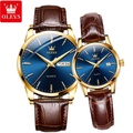 OLEVS 6898 Jam Tangan
