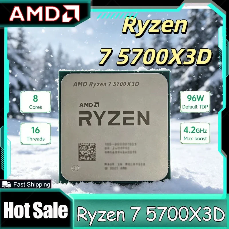 Process Size Cpu AMD Ryzen 7 CPU Price & Voucher Sep 2026 | BigGo Philippines