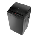 เครื่องซักผ้าฝาบน ชาร์ป ES-W12N-GY ขนาด 12 กก. สีเทา