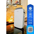 Máy hút ẩm Airplus AP10-1903EE - Dung lượng 10 lít, diện tích sử dụng 10-30m²
