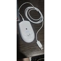 Logitech G203 Mouse Gaming