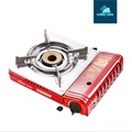 Winn Gas W2S Kompor Portable