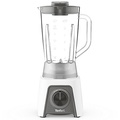 Máy xay sinh tố Tefal BL2C0130 - 450W, Dung tích 1.25L, Thép không gỉ