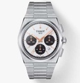 Tissot PRX Jam Tangan Otomatis