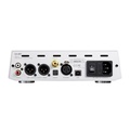 YULONG Aquila III DAC, Preamplifier, Headphone Amplifier - Aluminium Alloy, 20Hz-30kHz, 125dB SNR