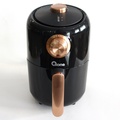 Oxone OX-198N Mini Air Fryer