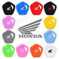 Honda Wave 125i Xe số Underbone 2025 - Động cơ 125cc, tiết kiệm nhiên liệu, nhiều màu sắc