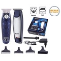 Kemei KM-5021 Mesin Cukur Rambut