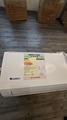 GREE 格力 GIM09AE 1匹變頻冷暖分體式冷氣機 掛牆式 纖巧迷你室外機