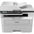 Máy in Laser Đa Năng Brother MFC-B7810DW - In, Quét, Copy, Fax