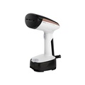 Tefal DT3030 เครื่องรีดไอน้ำแบบพกพา