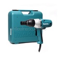 Makita TW0350 เครื่องขันน๊อตไฟฟ้า