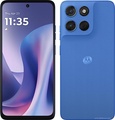 Motorola Moto G57 Smartphone