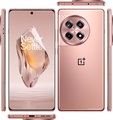 OnePlus Ace 3 สมาร์ทโฟน