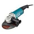 Máy mài góc Makita GA9060 230mm, Công suất 2200W, Trọng lượng 5.5kg