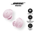 หูฟัง True Wireless แบบ In-Ear Bose QuietComfort Earbuds
