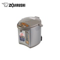 Zojirushi โซจิรูชิ กระติกน้ำร้อนไฟฟ้า CD-WBQ22 2.2 ลิตร
