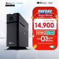 airdog X1 เครื่องฟอกอากาศ
