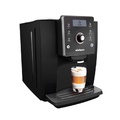 เครื่องชงกาแฟอัตโนมัติ Minimex MEXIMO NUVO สำหรับใช้ในครัวเรือน