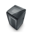 東芝Toshiba AW-DMUH17WAG 17公斤變頻奈米泡泡洗衣機