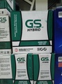 GS 46B24R Aki Mobil