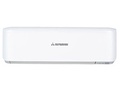 Điều hòa Mitsubishi Heavy 9000BTU 2 chiều inverter SRK25ZSS-W5 - Dân dụng