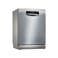 เครื่องล้างจานตั้งพื้น บ๊อช BOSCH SMS8YCI01E ซีรีส์ 8 Zeolith