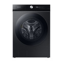 Samsung WD19B6400KV|TW 19公斤蒸洗脫烘滾筒洗衣機
