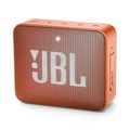 JBL Go 2 Speaker