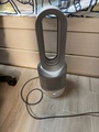 Dyson HP03 三合一涼暖空氣清淨機 (Scandium/Nickel)