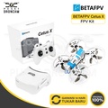 BetaFPV Cetus X Drone