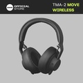 tma TMA-2 Move Wireless หูฟังครอบหูไร้สาย