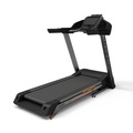 Kettler Track S4 Treadmill - Pelari Dalam Ruangan