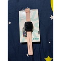 Huafit S6 Smartwatch