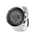 スント Suunto Ambit 3 Vertical デジタルウォッチ