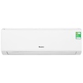 Điều hòa Gree 1 chiều 12000BTU GWC12KC-K6N0C4, phù hợp phòng 15-20m²
