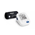 Omron HEM-6161 手腕式電子血壓計 血壓計 手腕式 30組記憶 收納盒