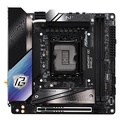 ASRock Z890 Nova WiFi マザーボード - 高性能Wi-Fi 7搭載