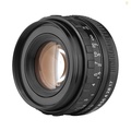 Pentax K-1 Mark II กล้อง DSLR Full Frame 36.4MP