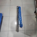 shimge 3SPm2.5/21 Pompa Air Submersible